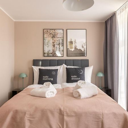 Limehome Bayreuth Spitalgasse الغرفة الصورة