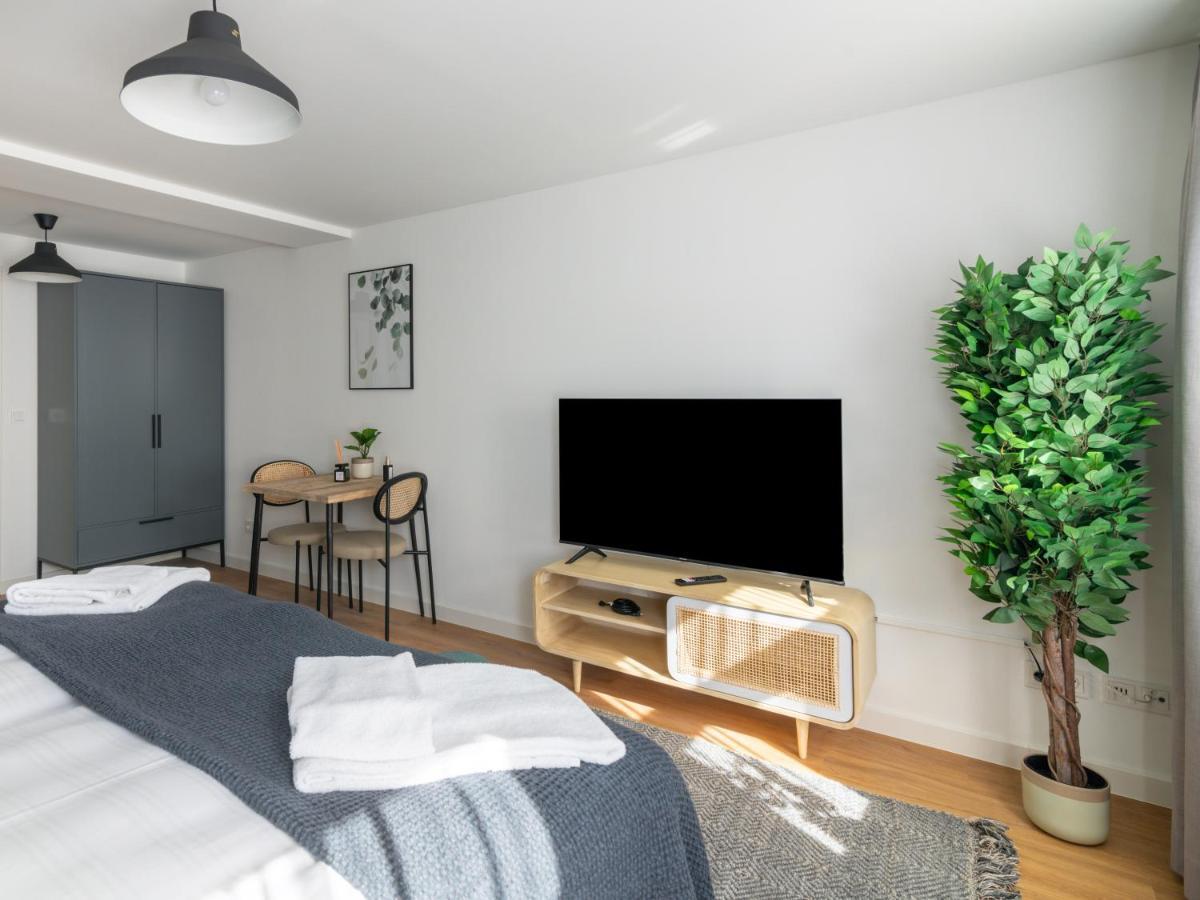 Limehome Bayreuth Spitalgasse المظهر الخارجي الصورة