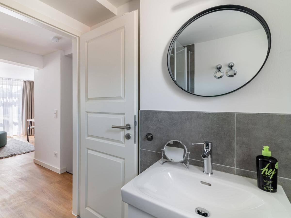 Limehome Bayreuth Spitalgasse المظهر الخارجي الصورة