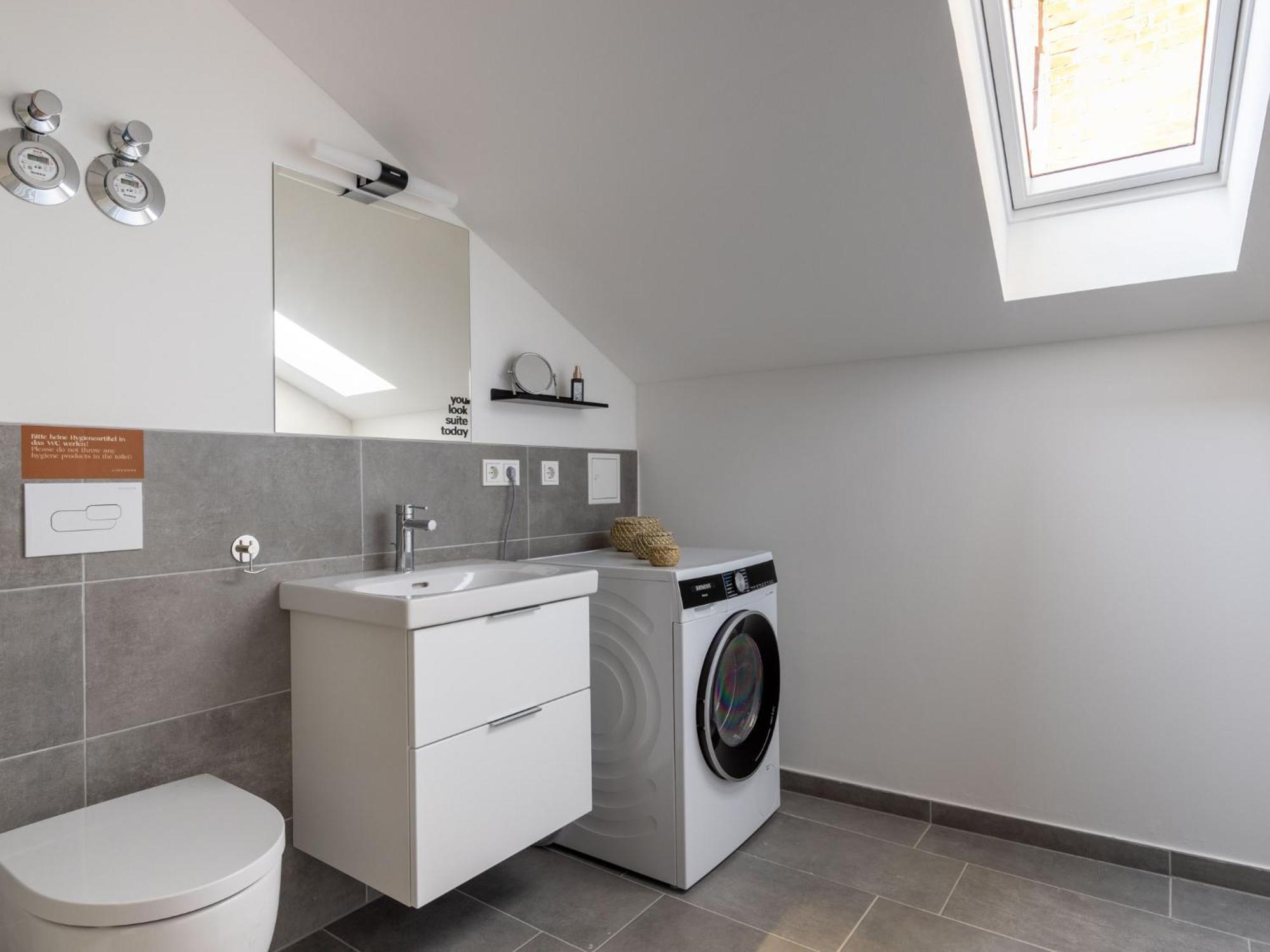 Limehome Bayreuth Spitalgasse الغرفة الصورة